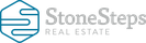 StoneSteps Real Estate